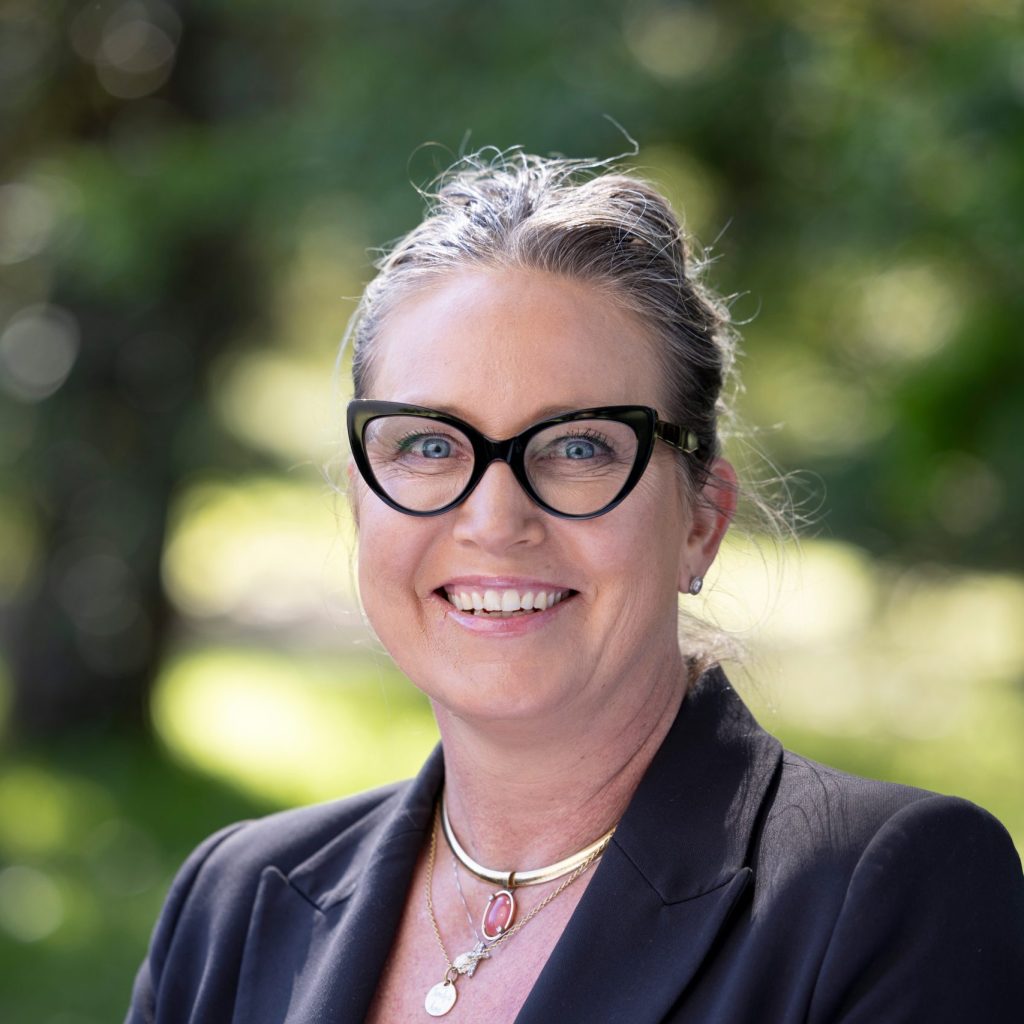 Albert Meyer Team Group and Portraits 2025