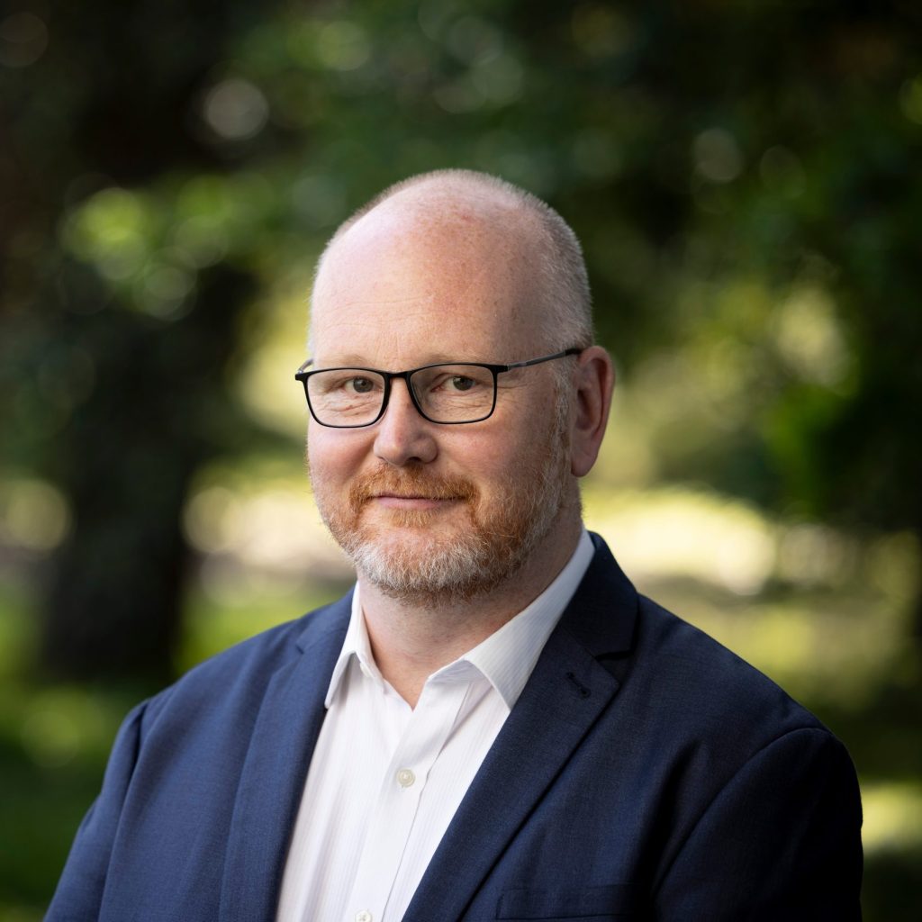 Albert Meyer Team Group and Portraits 2025