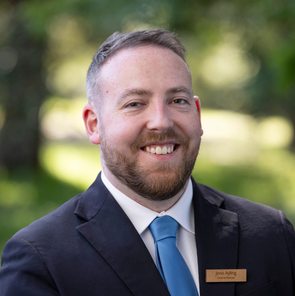 Albert Meyer Team Group and Portraits 2025