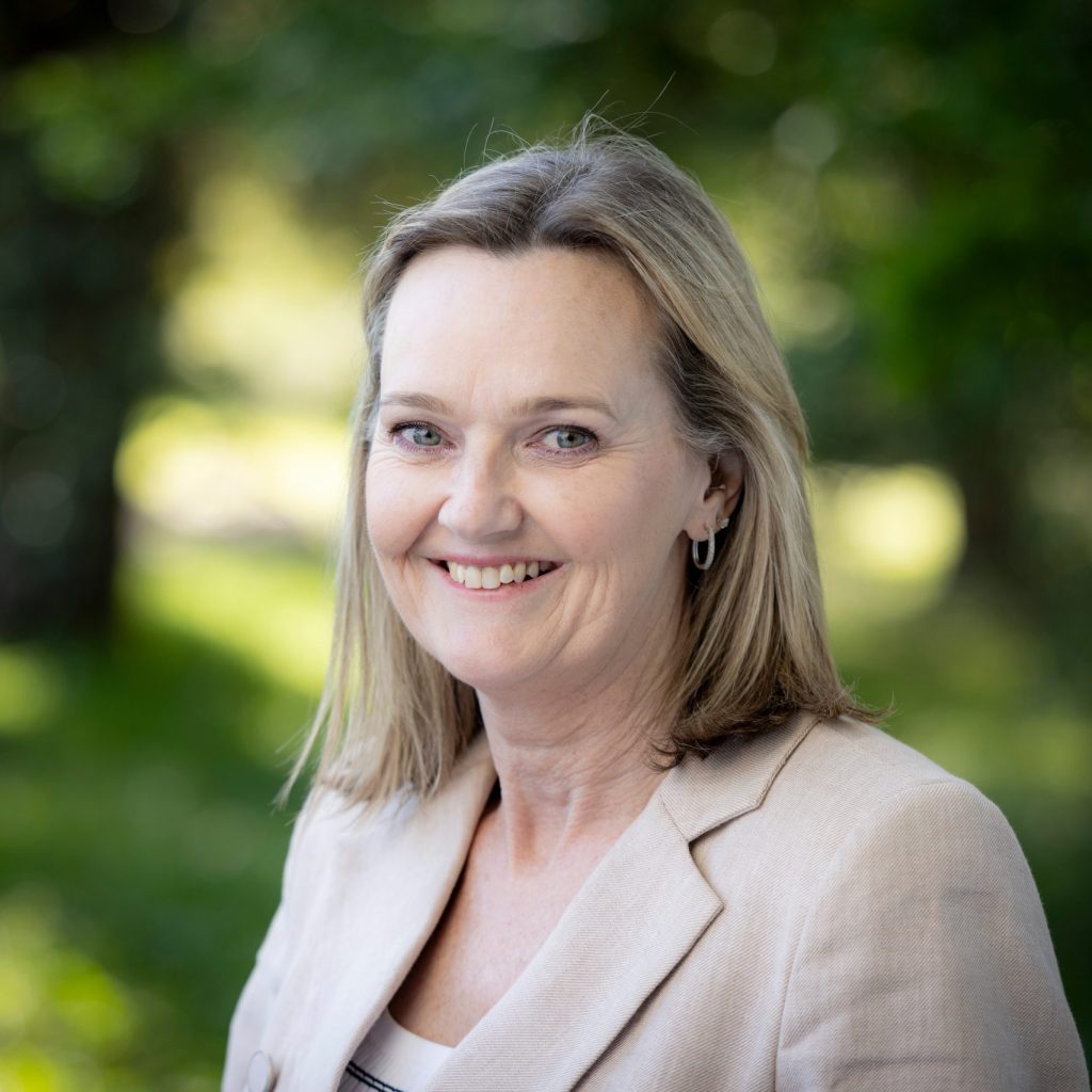 Albert Meyer Team Group and Portraits 2025