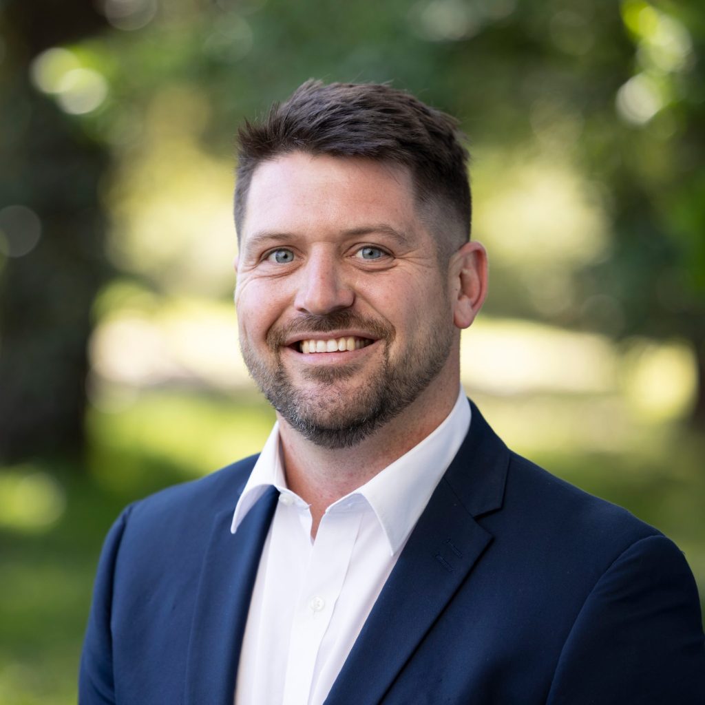 Albert Meyer Team Group and Portraits 2025